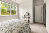 89 Cedar View Circle - Photo 11