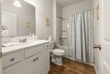 89 Cedar View Circle - Photo 12