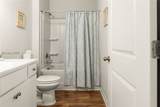 89 Cedar View Circle - Photo 13
