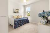 89 Cedar View Circle - Photo 14