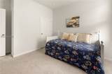 89 Cedar View Circle - Photo 15
