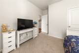 89 Cedar View Circle - Photo 16