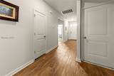 89 Cedar View Circle - Photo 17