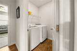 89 Cedar View Circle - Photo 18