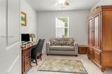 89 Cedar View Circle - Photo 19