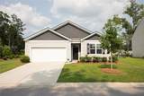 89 Cedar View Circle - Photo 2
