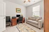89 Cedar View Circle - Photo 20