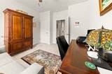 89 Cedar View Circle - Photo 21