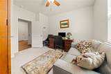 89 Cedar View Circle - Photo 22