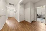 89 Cedar View Circle - Photo 23