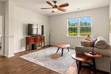 89 Cedar View Circle - Photo 24