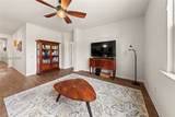 89 Cedar View Circle - Photo 25
