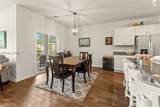 89 Cedar View Circle - Photo 26