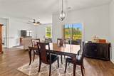 89 Cedar View Circle - Photo 27