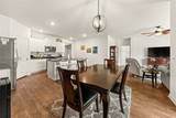 89 Cedar View Circle - Photo 28