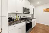 89 Cedar View Circle - Photo 29