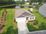 89 Cedar View Circle - Photo 3