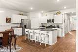 89 Cedar View Circle - Photo 30