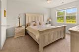 89 Cedar View Circle - Photo 31