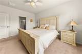 89 Cedar View Circle - Photo 32