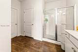 89 Cedar View Circle - Photo 34