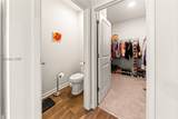 89 Cedar View Circle - Photo 36