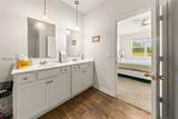89 Cedar View Circle - Photo 37
