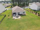 89 Cedar View Circle - Photo 4