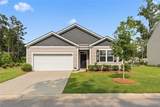 89 Cedar View Circle - Photo 40