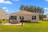 89 Cedar View Circle - Photo 41