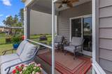 89 Cedar View Circle - Photo 42
