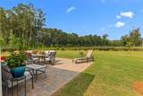 89 Cedar View Circle - Photo 43