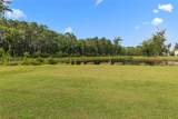 89 Cedar View Circle - Photo 44