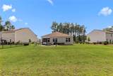 89 Cedar View Circle - Photo 45