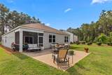 89 Cedar View Circle - Photo 46