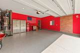 89 Cedar View Circle - Photo 47