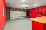 89 Cedar View Circle - Photo 48