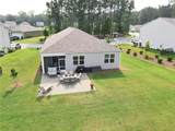 89 Cedar View Circle - Photo 5