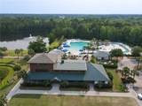 89 Cedar View Circle - Photo 56