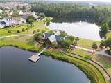 89 Cedar View Circle - Photo 57