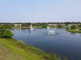 89 Cedar View Circle - Photo 59
