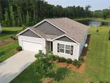 89 Cedar View Circle - Photo 6