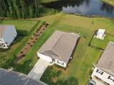 89 Cedar View Circle - Photo 7