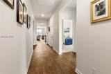 89 Cedar View Circle - Photo 8