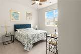 89 Cedar View Circle - Photo 9