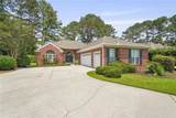 10 Saint George Circle - Photo 1