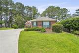 10 Saint George Circle - Photo 10