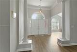 10 Saint George Circle - Photo 16