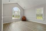 10 Saint George Circle - Photo 17