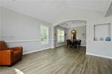 10 Saint George Circle - Photo 18